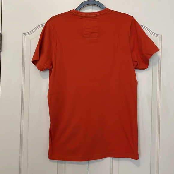 Hollister M T-Shirt - Picture 2 of 4